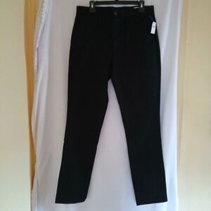 GAP Slim-fit Chino Pants 32×34